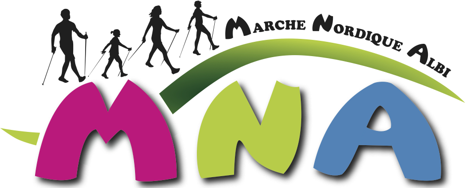 marche nordique albi